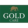 GOLD CARE