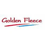 Golden Fleece