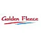 Golden Fleece