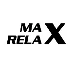 MAX RELAX