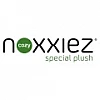 NOXXIEZ