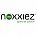 NOXXIEZ