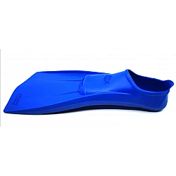 βατραχοπέδιλο FLORIDA Speedy ΝΟ 38/40 ΜΠΛΕ