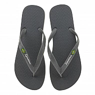 Σαγιονάρα Classica Brazil I IPANEMA 80415-24189 DK GREY-GR
