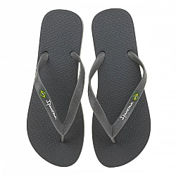 Σαγιονάρα Classica Brazil I IPANEMA 80415-24189 DK GREY-GR