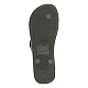 Σαγιονάρα Classica Brazil I IPANEMA 80415-24189 DK GREY-GR