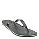 Σαγιονάρα Classica Brazil I IPANEMA 80415-24189 DK GREY-GR