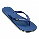 Σαγιονάρα IPANEMA CLASSICA BRAZIL 780-23301-3 ΜΠΛΕ
