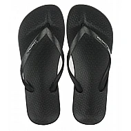 Γυναικεία Σαγιονάρα Anatomica tan fem IPANEMA 780-23321-1 81030-20766 ΜΑΥΡΟ