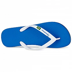 ΠΑΙΔΙΚΗ ΣΑΓΙΟΝΑΡΑ 25-28 IPANEMA 780-20416 80416 22569 BLUE/WHITE