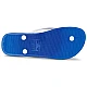 ΠΑΙΔΙΚΗ ΣΑΓΙΟΝΑΡΑ 25-28 IPANEMA 780-20416 80416 22569 BLUE/WHITE