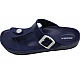 Γυναικεία Σαγιονάρα Super Light Θαλάσσης JOMIX 2225-3-BLU ΜΠΛΕ