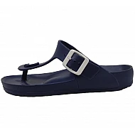 Γυναικεία Σαγιονάρα Super Light Θαλάσσης JOMIX 2225-3-BLU ΜΠΛΕ