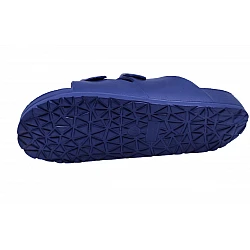 Γυναικεία Παντόφλα Θαλάσσης JOMIX SD221-BLU Μπλε σκούρο