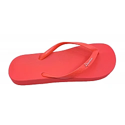 Γυναικεία Σαγιονάρα Ανατομική Ipanema 780-22322-1 PINK/NEON PINK