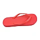 Γυναικεία Σαγιονάρα Ανατομική Ipanema 780-22322-1 PINK/NEON PINK