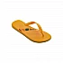 Σαγιονάρα CLASSICA BRASIL I 36-42 IPANEMA 780-22329-4 YELLOW