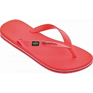 Γυναικεία Σαγιονάρα CLASSICA BRASIL I 36-42 80408-26022 IPANEMA 780-23329-4 PINK