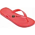 Γυναικεία Σαγιονάρα CLASSICA BRASIL I 36-42 80408-26022 IPANEMA 780-23329-4 PINK