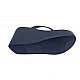 Γυναικεία Σαγιονάρα Πλατφόρμα IPANEMA ALOHA FEM 83444-AJ948 BLACK