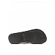 Γυναικεία Σαγιονάρα Πλατφόρμα IPANEMA MESHI VIII PLAT 83307-AG669 780-23356-1 BLACK-GREY