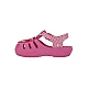 Παιδικό bebe Σαμπό Θαλάσσης Παγωτό 19-29 IPANEMA 83486-AR553 780-24404-1 ΡΟΖ