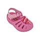 Παιδικό bebe Σαμπό Θαλάσσης Παγωτό 19-29 IPANEMA 83486-AR553 780-24404-1 ΡΟΖ