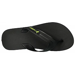 Ανδρική Σαγιονάρα Αναπαυτική Rider 12120-AF982 780-24024-1 ΜΑΥΡΟ 