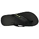 Ανδρική Σαγιονάρα Αναπαυτική Rider 12120-AF982 780-24024-1 ΜΑΥΡΟ 