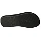 Ανδρική Σαγιονάρα Αναπαυτική Rider 12120-AF982 780-24024-1 ΜΑΥΡΟ 