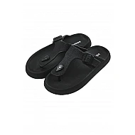 ΓΥΝΑΙΚΕΙΑ ΔΙΧΑΛΑ SLIDES 091504-01-BLACK