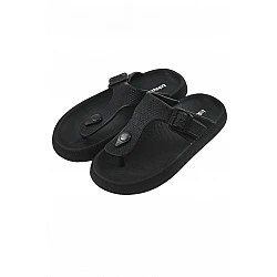 ΓΥΝΑΙΚΕΙΑ ΔΙΧΑΛΑ SLIDES 091504-01-BLACK