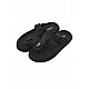 ΓΥΝΑΙΚΕΙΑ ΔΙΧΑΛΑ SLIDES 091504-01-BLACK