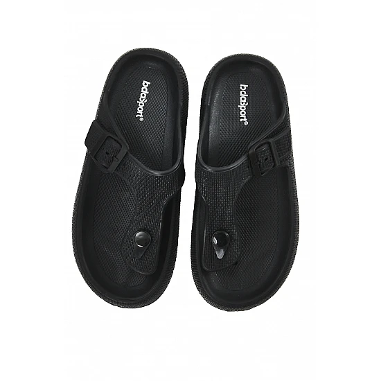 ΓΥΝΑΙΚΕΙΑ ΔΙΧΑΛΑ SLIDES 091504-01-BLACK