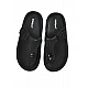 ΓΥΝΑΙΚΕΙΑ ΔΙΧΑΛΑ SLIDES 091504-01-BLACK