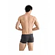Ανδρικό Εσώρουχό Boxer Βαμβακερό 2PACK Sloggi Start Hipster 10206968-M032 ΑΝΘΡΑΚΙ-MULTI COLOUR