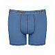 Ανδρικό εσώρουχό Βαμβάκι μπόξερ Boxer SLOGGI men Start Short C2P 10206948-0031 ΡΑΦ-ΧΑΚΙ
