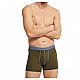 Ανδρικό εσώρουχό Βαμβάκι μπόξερ Boxer SLOGGI men Start Short C2P 10206948-0031 ΡΑΦ-ΧΑΚΙ