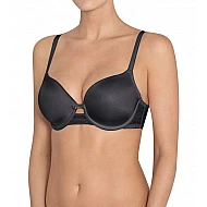 Σουτιέν TRIUMPH Beauty Full Essential WP 10167834 -0004  Μαύρο