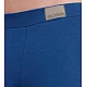 Ανδρικό Εσώρουχο Boxer SHORT Βαμβακερό 2 PACK Εσωτερικό Λάστιχο SLOGGI GO NATURAL 10214622-M008 ΜΠΛΕ ΑΝΟΙΚΤΟ/ΜΠΛΕ ΣΚΟΥΡΟ