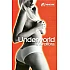 Γυναικείο εσώρουχο MINERVA 8264 Underworld microfibra λευκό