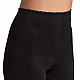 Γυναικείο Λαστέξ μακρύ πόδι Triumph Sphinx Panty L 10005066-0026 Μπεζ