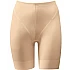 Γυναικείο Λαστέξ μακρύ πόδι Triumph Sphinx Panty L 10005066-0026 Μπεζ