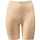 Γυναικείο Λαστέξ μακρύ πόδι Triumph Sphinx Panty L 10005066-0026 Μπεζ