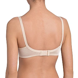 Σουτιέν TRIUMPH CLAUDETTE 104 N 10166799-00KF Μπεζ
