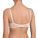 Σουτιέν TRIUMPH CLAUDETTE 104 N 10166799-00KF Μπεζ
