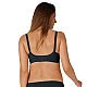 Σουτιέν Χωρίς Μπανέλα TRIUMPH CLAUDETTE 104 N 10166799-0004 ΜΑΥΡΟ