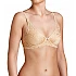 Σουτιέν TRIUMPH AMOURETTE ROMANCE W 10096505-00JN Μπεζ