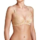 Σουτιέν TRIUMPH AMOURETTE ROMANCE W 10096505-00JN Μπεζ