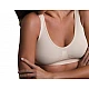 Σουτιέν μπούστο Intimidea 110577 COMFORTBRA BODYEFFECT